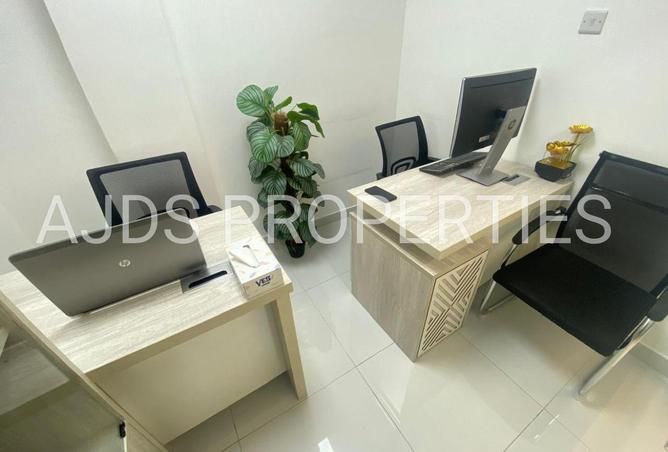 126579479 - Property Main Image