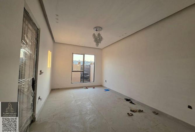 16247439 - صورة العقار 3