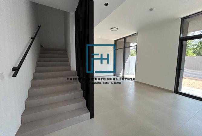 73882187 - صورة العقار 3