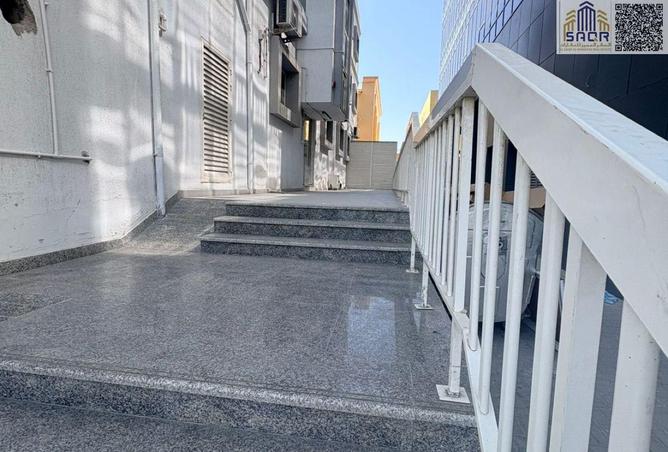 16330203 - صورة العقار 3