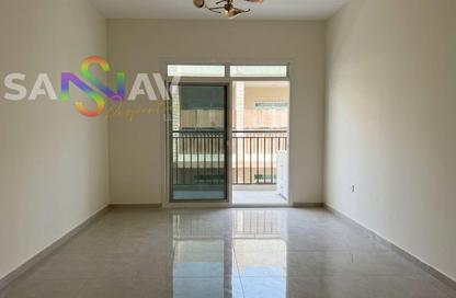 Apartment - Studio - 1 Bathroom for rent in May Residence 3 - May Residence - District 10 - Jumeirah Village Circle - Dubai Apartment - Studio - 1 Bathroom for rent in May Residence 3 - May Residence - District 10 - Jumeirah Village Circle - Dubai