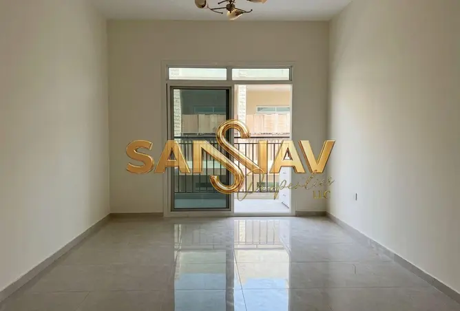 135649528 - Property Image 3