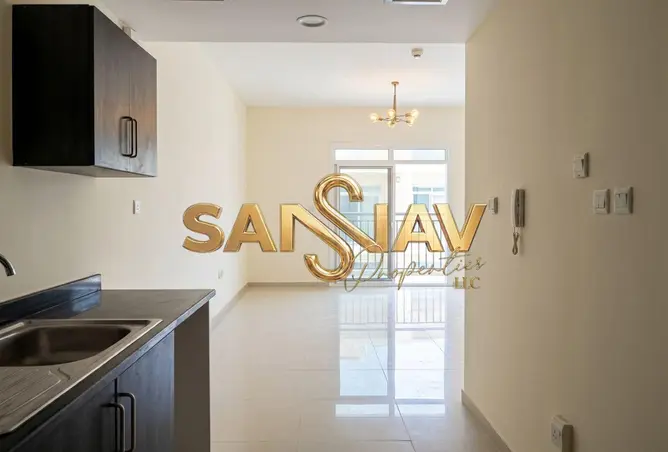 135649528 - Property Image 2