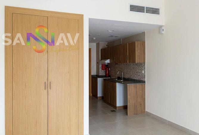 135649528 - الصورة الرئيسية للعقار
