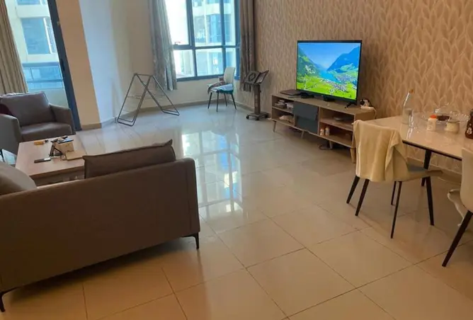 108178385 - صورة العقار 3