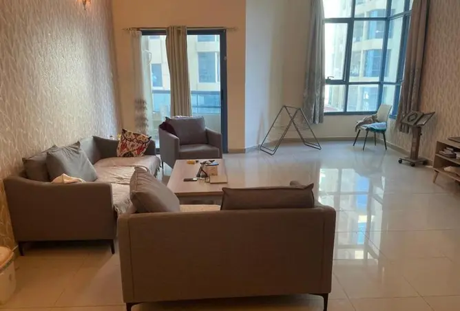108178385 - صورة العقار 2