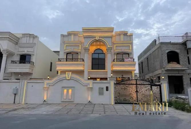 98720447 - Property Main Image