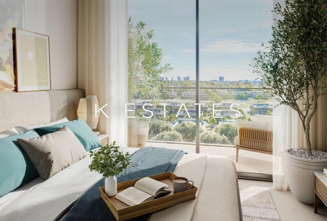 70679377 - صورة العقار 3