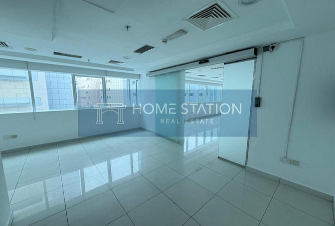 71519217 - صورة العقار 3