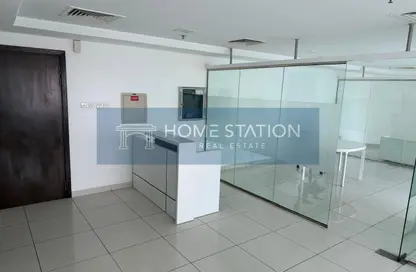 مكتب - استوديو - 1 حمام للايجار في البرشاء 1 - البرشاء - دبي