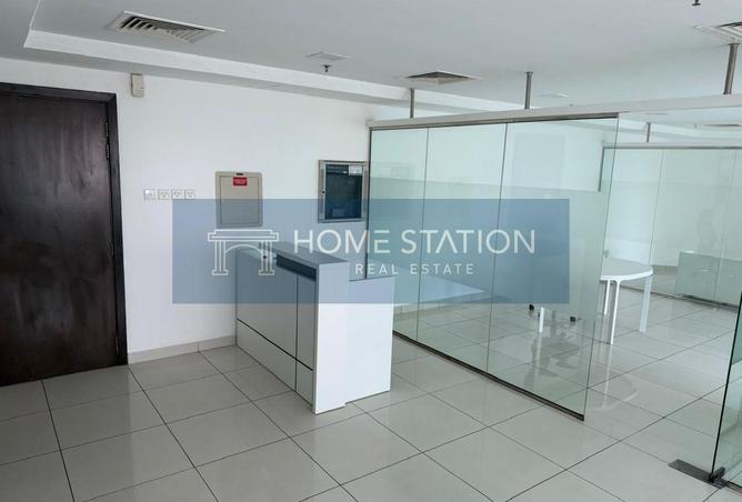 71519217 - الصورة الرئيسية للعقار