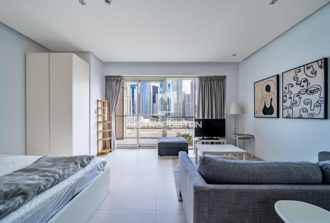 16141645 - صورة العقار 2