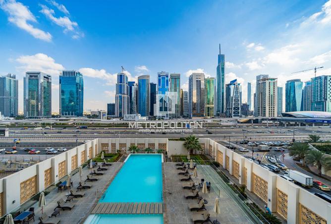 16141645 - الصورة الرئيسية للعقار