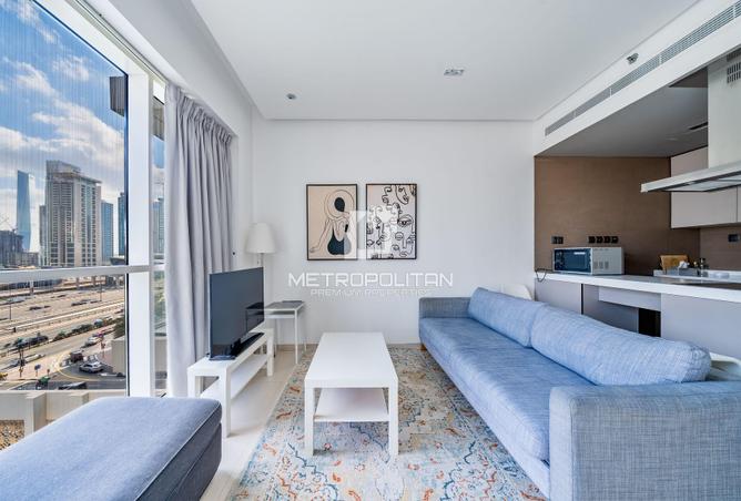 16141645 - صورة العقار 3