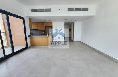 Apartment - 3 Bedrooms - 4 Bathrooms for rent in Souks Residential - Al Mamsha - Muwaileh - Sharjah Apartment - 3 Bedrooms - 4 Bathrooms for rent in Souks Residential - Al Mamsha - Muwaileh - Sharjah