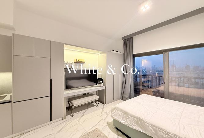 131110535 - صورة العقار 2