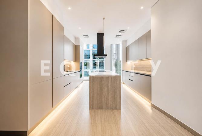 119728336 - Property Image 3