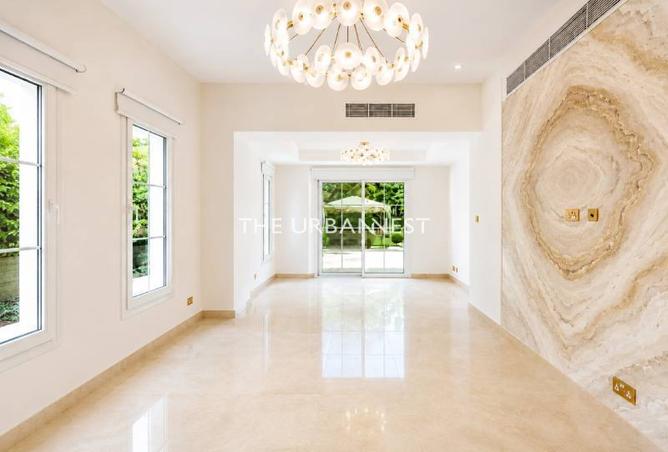 140582722 - Property Image 2