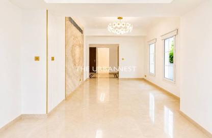 Villa - 3 - 3 for rent in Springs 11 - The Springs - Dubai