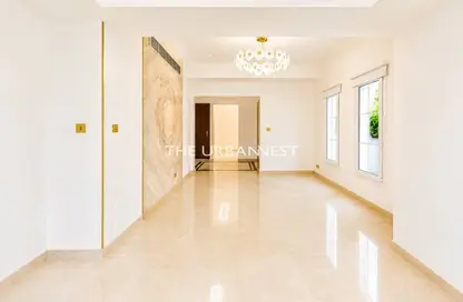 فيلا - 3 غرف نوم - 3 حمامات للايجار في الينابيع 11 - الينابيع - دبي فيلا - 3 غرف نوم - 3 حمامات للايجار في الينابيع 11 - الينابيع - دبي