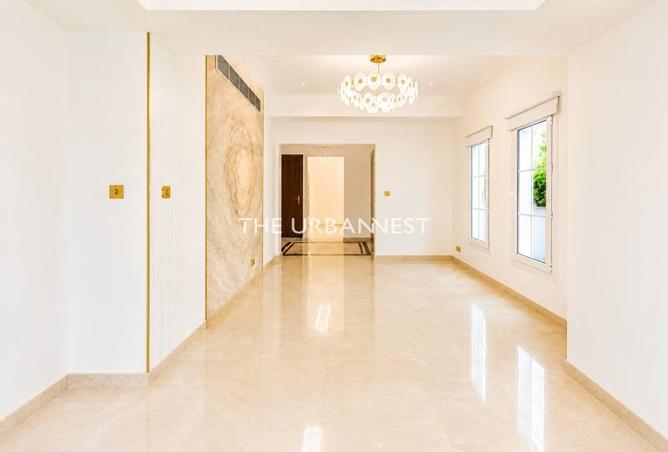 140582722 - Property Main Image