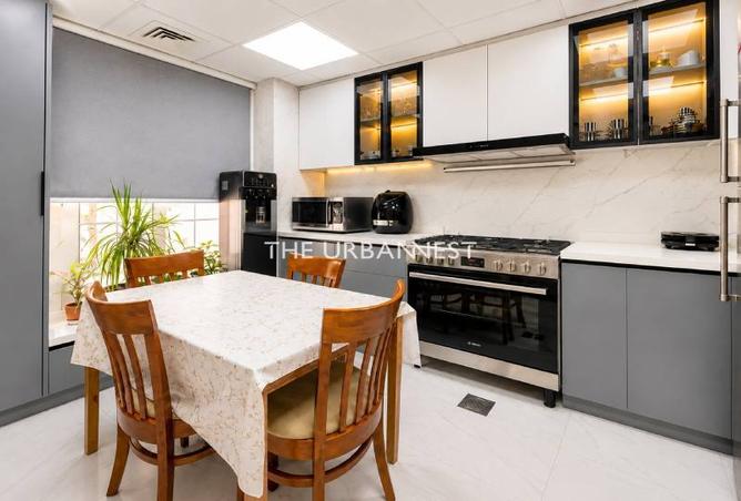 140582722 - Property Image 3