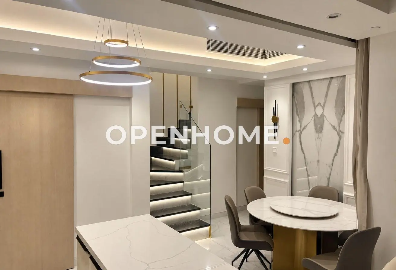 159602091 - Property Main Image