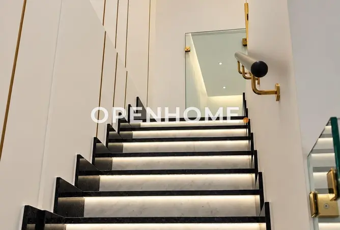 159602091 - Property Image 2