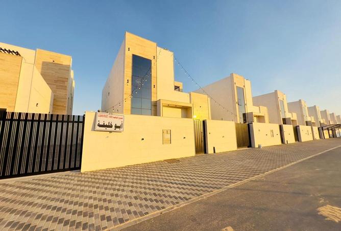 16269229 - صورة العقار 3