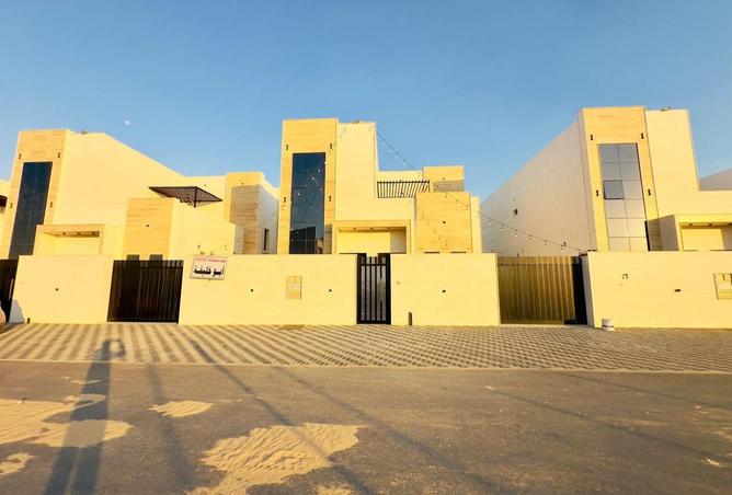 16269229 - صورة العقار 2