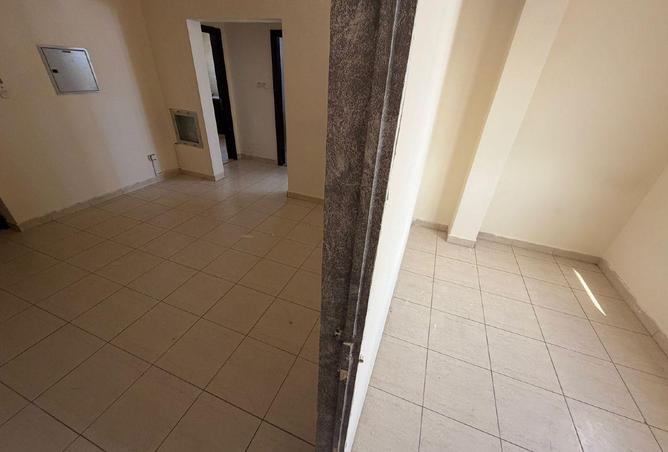 16202589 - Property Image 3