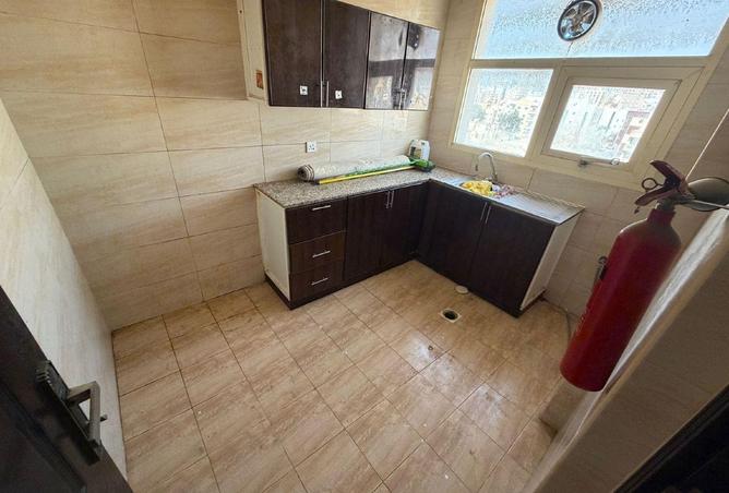 16202589 - Property Image 2