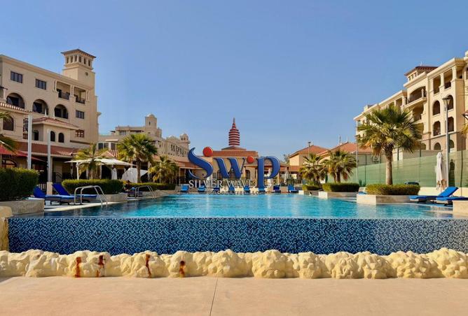 16324870 - الصورة الرئيسية للعقار