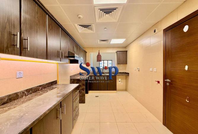 16324870 - صورة العقار 3