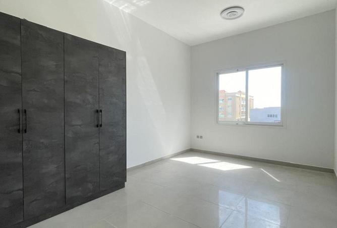 80249635 - صورة العقار 3