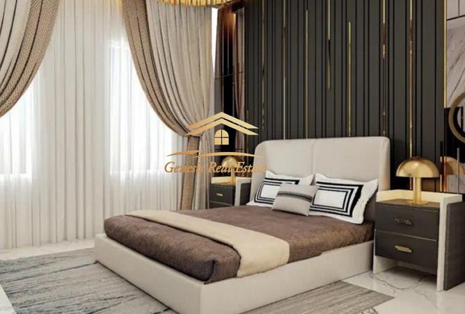 60136020 - Property Image 3