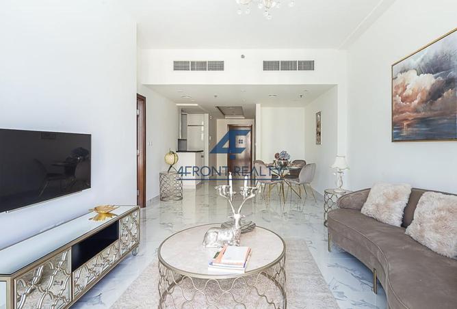 145049521 - Property Image 3