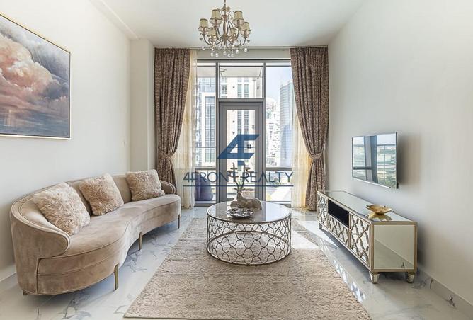 145049521 - Property Image 2