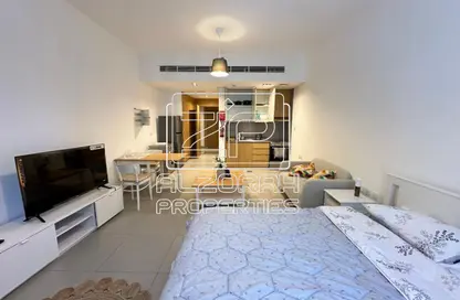 شقة - 1 حمام للبيع في أسواق للعقارات - الممشى - مويلح - الشارقة