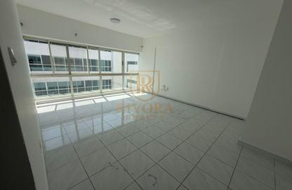 Apartment - 1 - 2 for rent in AAAF 2 Building - Al Mankhool - Bur Dubai - Dubai Apartment - 1 - 2 for rent in AAAF 2 Building - Al Mankhool - Bur Dubai - Dubai