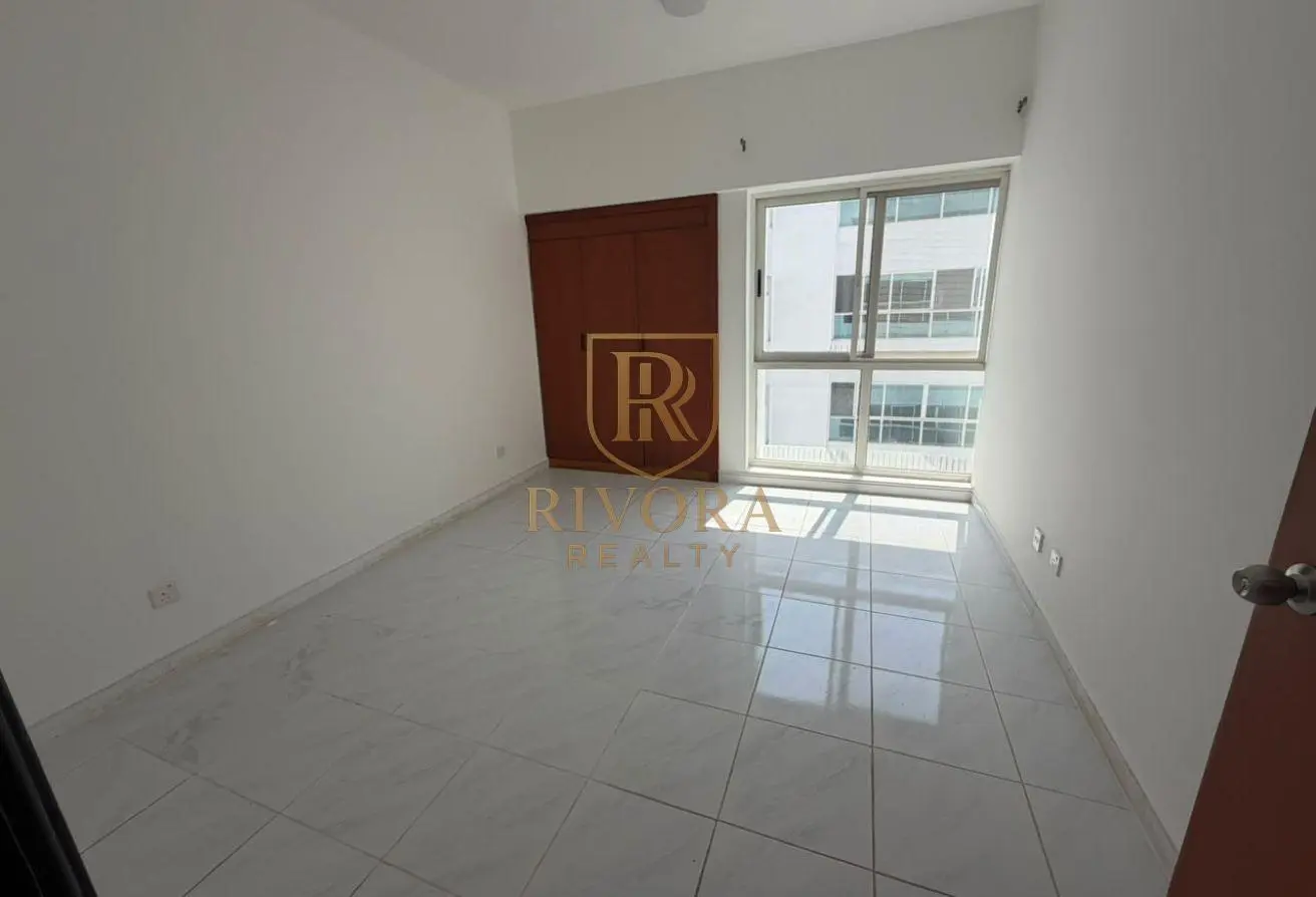 152842556 - Property Main Image
