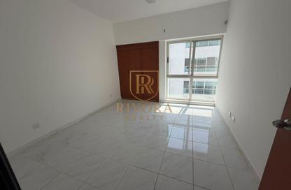 Apartment - 1 - 2 for rent in AAAF 2 Building - Al Mankhool - Bur Dubai - Dubai Apartment - 1 - 2 for rent in AAAF 2 Building - Al Mankhool - Bur Dubai - Dubai