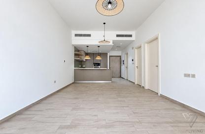 Apartment - 1 - 1 for sale in Eaton Place - District 15 - Jumeirah Village Circle - Dubai