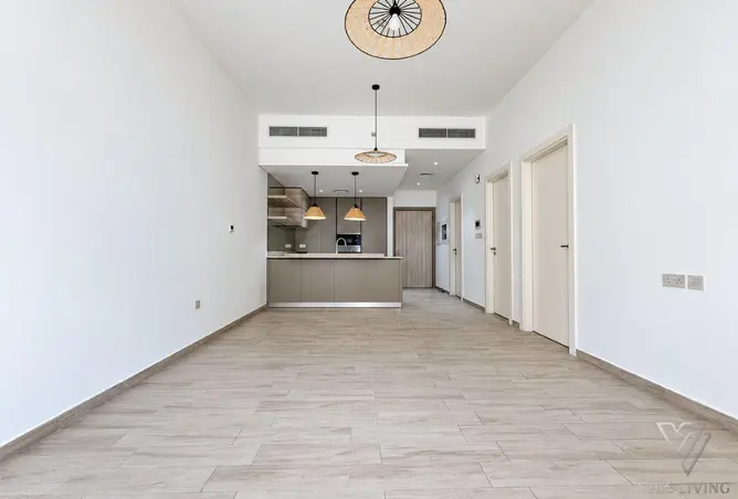 163270955 - Property Image 2