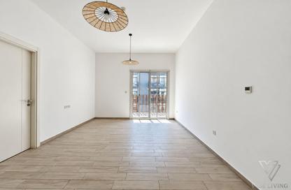 Apartment - 1 - 1 for sale in Eaton Place - District 15 - Jumeirah Village Circle - Dubai