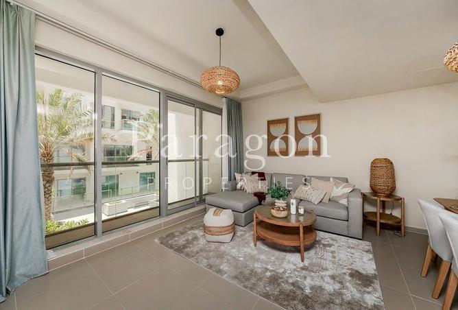 73845262 - صورة العقار 2