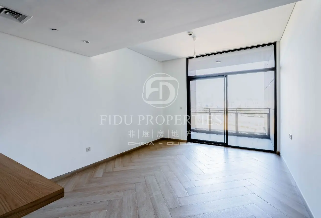 163237248 - Property Main Image