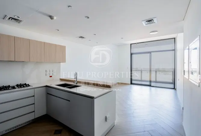 163237248 - Property Image 2