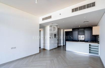 Apartment - 1 - 2 for rent in Wilton Park Residences 2 - Wilton Park Residences - Sobha Hartland - Mohammed Bin Rashid City - Dubai