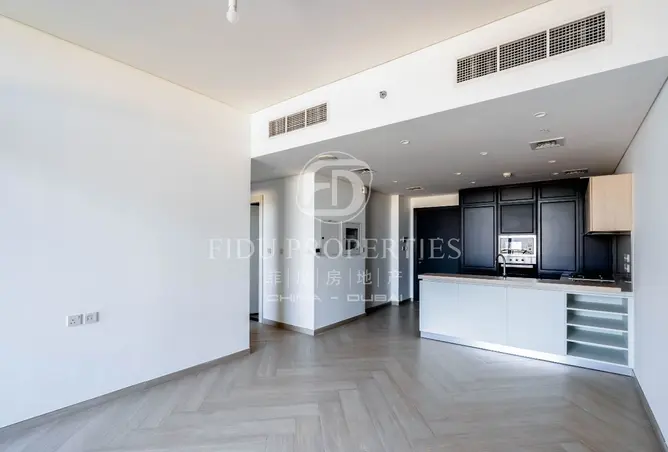 163237248 - Property Image 3